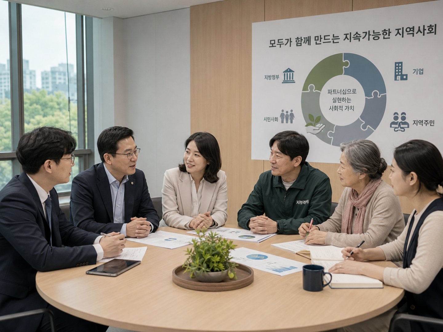 활동 사진