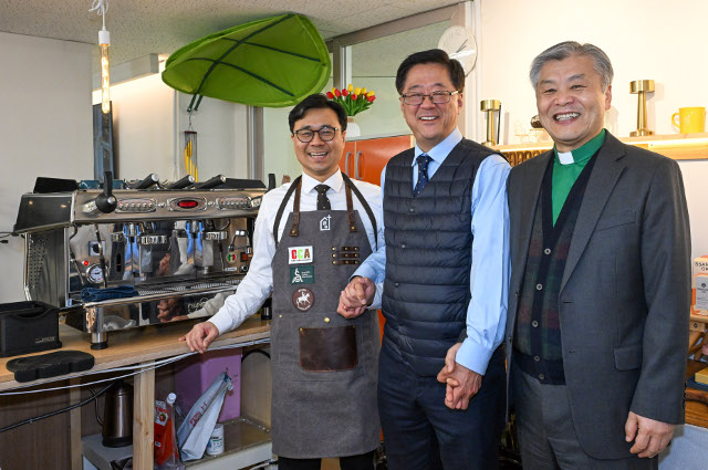 새 활동 사진